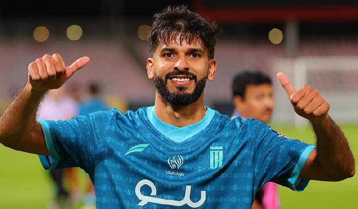 Nhận định, soi k&egrave;o Al Orobah vs Jeddah, 19h45 ng&agrave;y 13/1: Trở lại Top 2