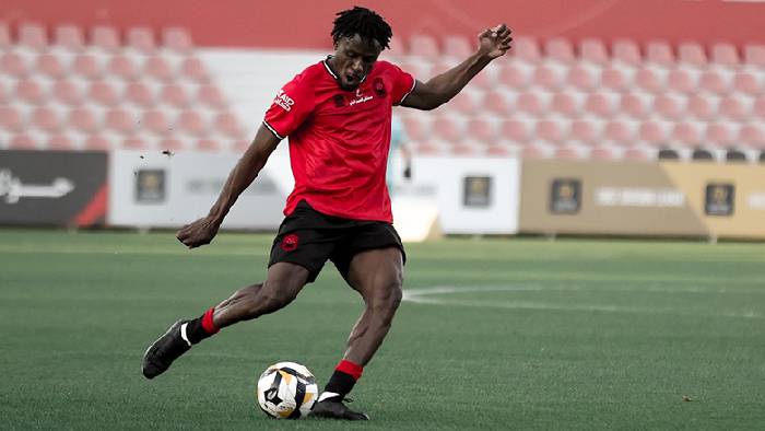 Nhận định, soi k&egrave;o Al Raed vs Al Zulfi, 19h35 ng&agrave;y 13/1: Thắng tiếp