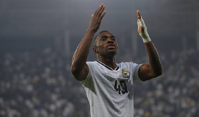 Nhận định, soi k&egrave;o Diyala vs Al Zawraa, 19h00 ng&agrave;y 13/1: Chia điểm