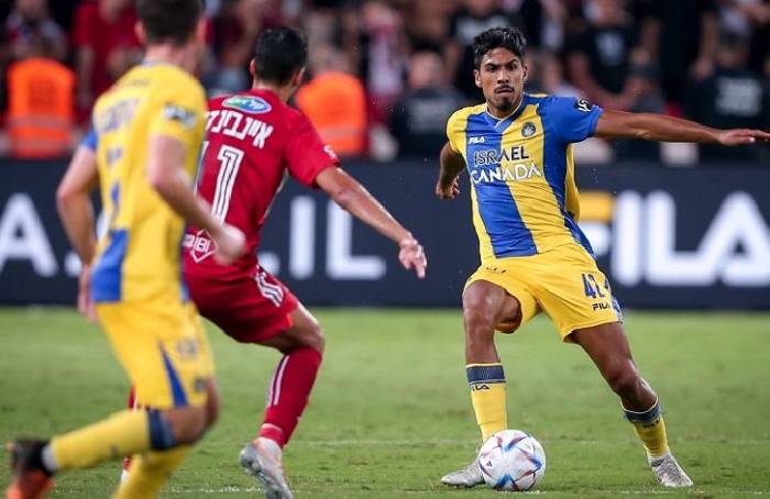 Nhận định, soi k&egrave;o Hapoel Petah Tikva vs Maccabi Bnei Reineh, 0h30 ng&agrave;y 14/1: V&eacute; cho chủ nh&agrave;