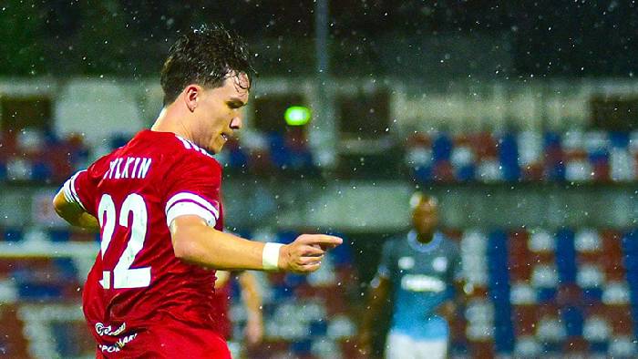 Nhận định, soi k&egrave;o Kelantan United vs Sabah, 20h00 ng&agrave;y 13/1: Lại thua