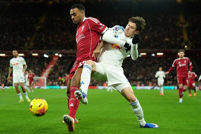 Nhận định, soi k&egrave;o Liverpool vs Barnsley, 2h45 ng&agrave;y 13/1: Đ&egrave; bẹp đối thủ