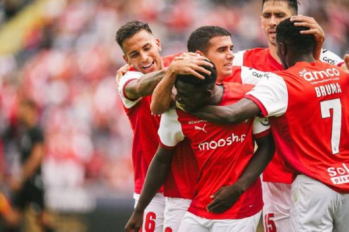 Nhận định, soi k&egrave;o Maccabi Petah Tikva vs Hapoel Ramat Gan, 00h00 ng&agrave;y 13/01: Bệ ph&oacute;ng s&acirc;n nh&agrave;