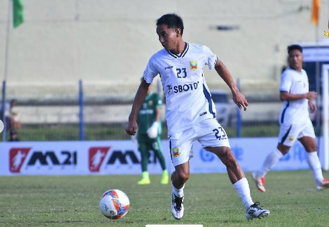 Nhận định, soi k&egrave;o Mahar United vs Yadanarbon, 16h30 ng&agrave;y 13/1: Đ&ograve;i nợ