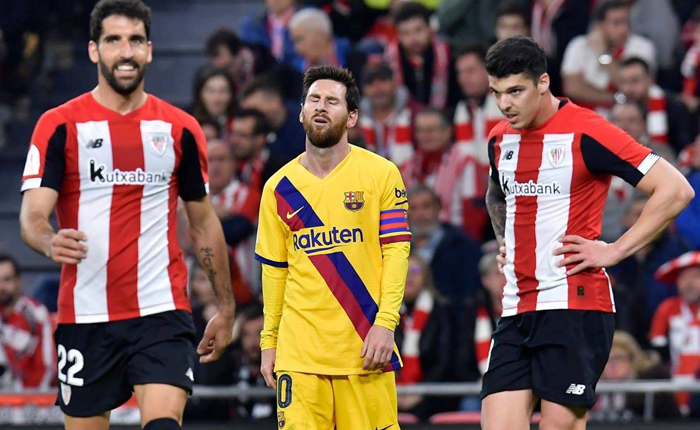 Nhận định Athletic Bilbao vs Granada, 3h00 ng&agrave;y 13/2