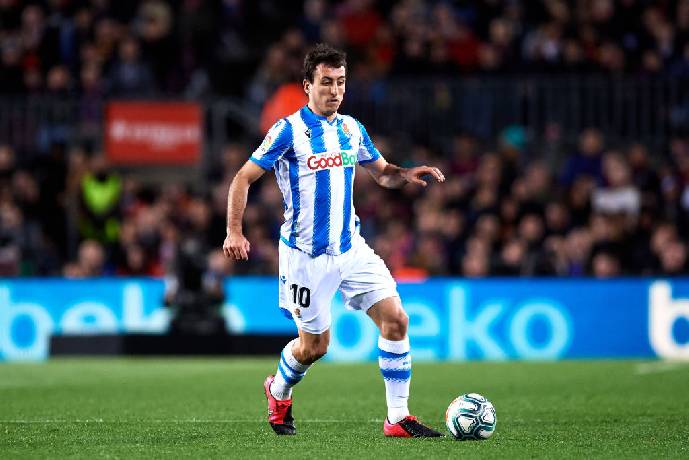 Đối thủ của MU tổn thất nặng trước v&ograve;ng 1/16 Europa League