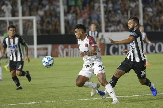 Nhận định Central Cordoba vs Colon Santa Fe, 07h30 ng&agrave;y 13/2