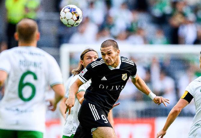 Biến động tỷ lệ k&egrave;o Lens vs Bordeaux, 23h05 ng&agrave;y 13/2