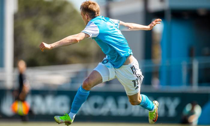 Nhận định, soi k&egrave;o Charleston Battery vs Charlotte, 7h ng&agrave;y 13/2