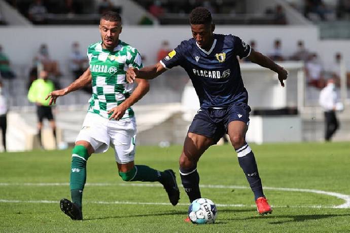 Nhận định, soi k&egrave;o Famalic&atilde;o vs Moreirense, 22h30 ng&agrave;y 13/2