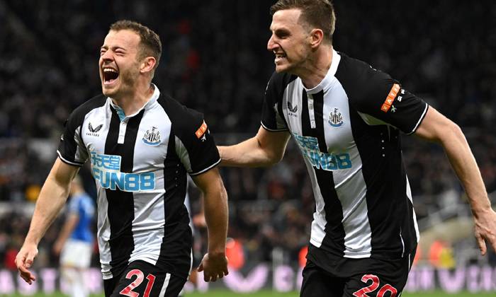 Nhận định, soi k&egrave;o Newcastle vs Aston Villa, 21h ng&agrave;y 13/2