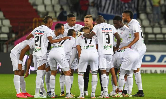 Nhận định, soi k&egrave;o Once Caldas vs Junior Barranquilla, 6h10 ng&agrave;y 13/2