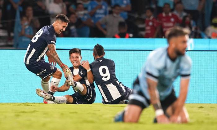 Nhận định, soi k&egrave;o Platense vs Talleres Cordoba, 5h15 ng&agrave;y 14/2