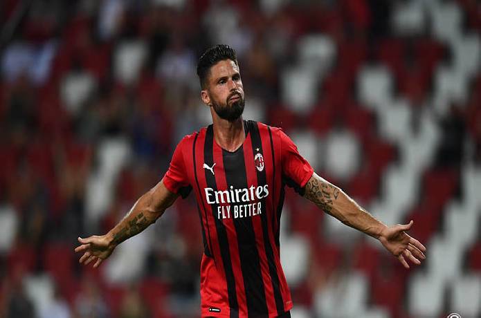 Soi k&egrave;o phạt g&oacute;c AC Milan vs Sampdoria, 18h30 ng&agrave;y 13/02