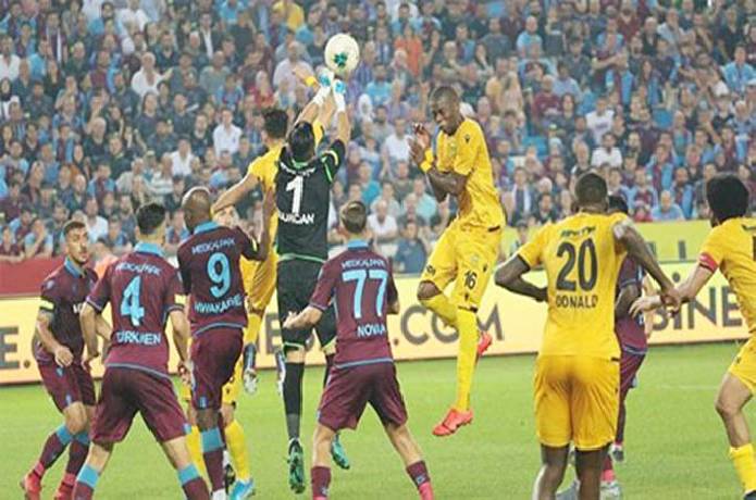 Soi k&egrave;o phạt g&oacute;c Sivasspor vs Yeni Malatyaspor, 17h30 ng&agrave;y 13/02