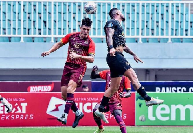Nhận định, soi k&egrave;o Barito vs RANS, 15h ng&agrave;y 14/2