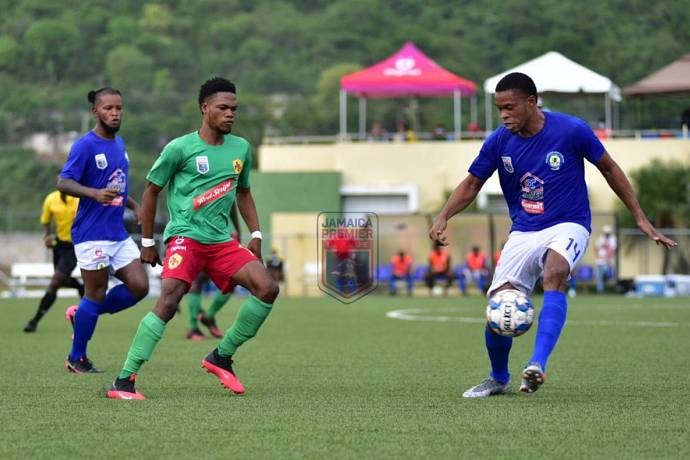 Nhận định, soi k&egrave;o Dunbeholden vs Humble Lions, 7h30 ng&agrave;y 14/2