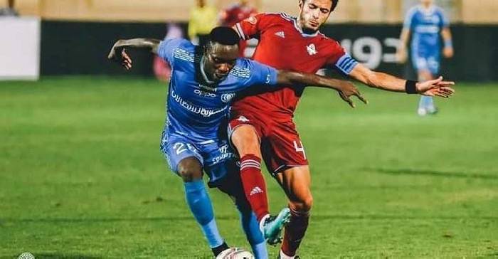 Nhận định, soi k&egrave;o Fahaheel vs Kuwait, 20h45 ng&agrave;y 13/2
