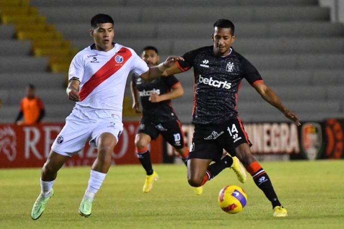 Nhận định, soi k&egrave;o Melgar vs Municipal, 3h00 ng&agrave;y 14/2