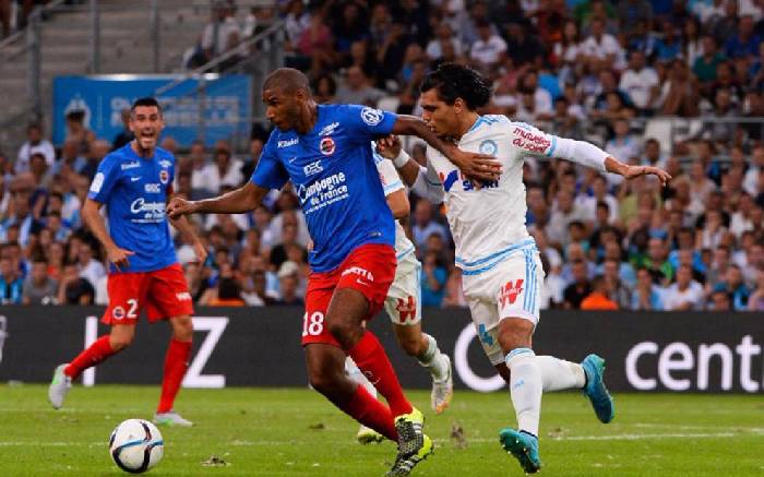 Nhận định, soi k&egrave;o Metz vs Caen, 2h45 ng&agrave;y 14/2