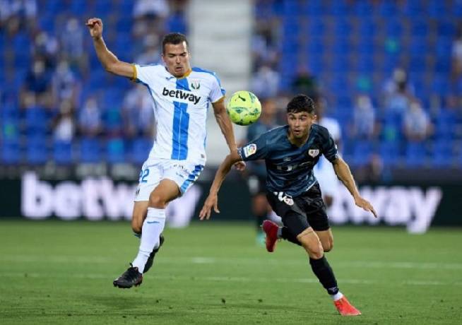 Nhận định, soi k&egrave;o Racing vs Legan&eacute;s, 3h ng&agrave;y 14/2