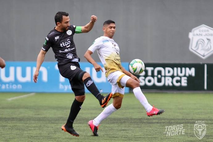 Nhận định, soi k&egrave;o Sporting vs San Carlos, 9h ng&agrave;y 14/2