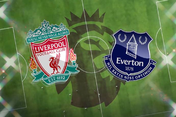 Ph&acirc;n t&iacute;ch k&egrave;o hiệp 1 Liverpool vs Everton, 3h ng&agrave;y 14/2