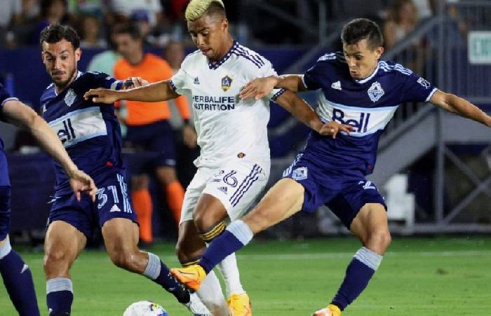 Nhận định, soi k&egrave;o Tigres UANL vs Vancouver Whitecaps, 8h00 ng&agrave;y 15/2: V&eacute; cho chủ nh&agrave;