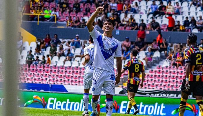 Nhận định, soi k&egrave;o CA La Paz vs Celaya, 10h00 ng&agrave;y 13/2: Celaya ca kh&uacute;c khải ho&agrave;n
