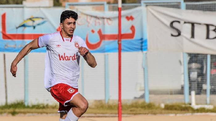 Nhận định, soi k&egrave;o Etoile du Sahel vs AS Soliman, 20h00 ng&agrave;y 13/2: Đối thủ y&ecirc;u th&iacute;ch