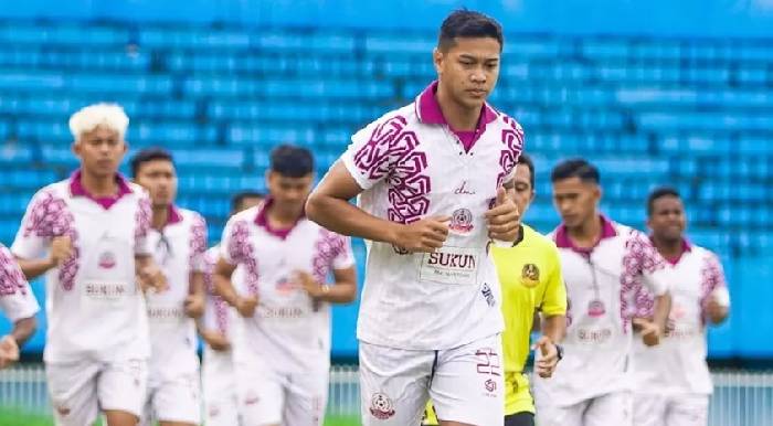 Nhận định, soi k&egrave;o Persipa Pati vs Persipura Jayapura, 15h00 ng&agrave;y 13/2: Bất ph&acirc;n thắng bại