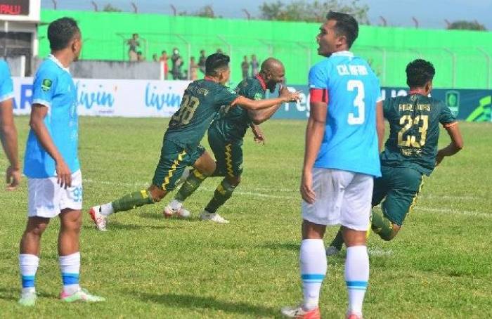 Nhận định, soi k&egrave;o Persipal Palu BU vs RANS Nusantara, 14h00 ng&agrave;y 13/2: Tiếp tục ch&igrave;m s&acirc;u