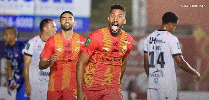 Nhận định, soi k&egrave;o Santos Guapiles vs Herediano, 09h00 ng&agrave;y 14/2: Thắng để giữ đỉnh