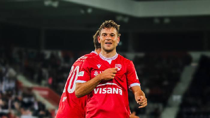 K&egrave;o v&agrave;ng b&oacute;ng đ&aacute; FC Thun vs Lausanne Sports, 02h30 ng&agrave;y 13/2: Kh&oacute; cản