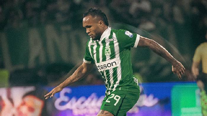 Nhận định, soi k&egrave;o Atletico Nacional vs Fortaleza, 8h30 ng&agrave;y 13/2: 3 điểm ở lại