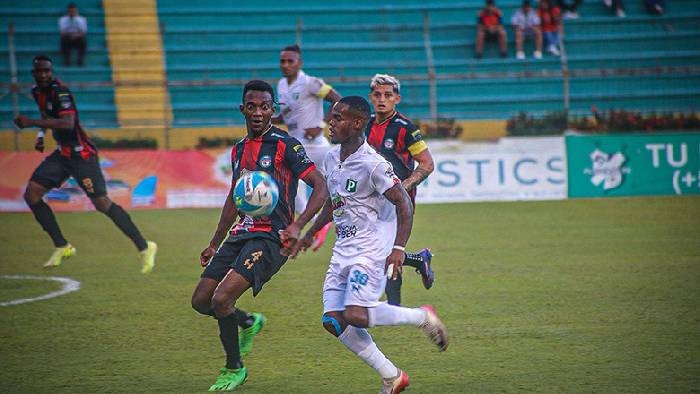 Nhận định, soi k&egrave;o Marathon vs Platense, 8h30 ng&agrave;y 13/2: Lợi thế lớn