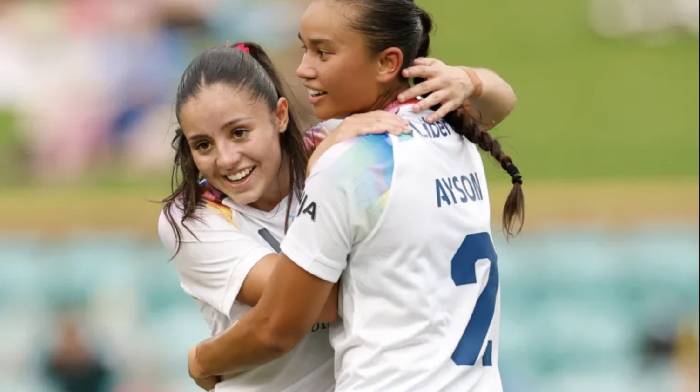 Nhận định, soi k&egrave;o Nữ Brisbane Roarvs Nữ Sydney, 15h00 ng&agrave;y 13/2: Chưa thấy &aacute;nh s&aacute;ng