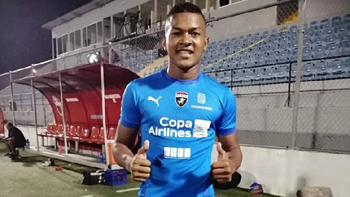 Nhận định, soi k&egrave;o Plaza Amador vs CD Arabe Unido, 8h30 ng&agrave;y 13/2: Kỵ giơ