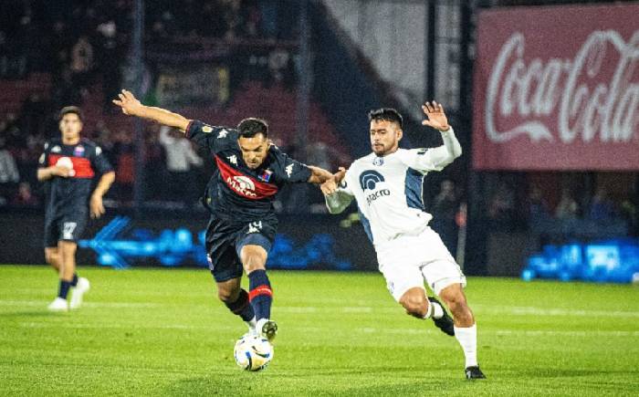 Nhận định, soi k&egrave;o Tigre vs Atletico Aldosivi, 05h00 ng&agrave;y 13/2: Chủ nh&agrave; thăng hoa