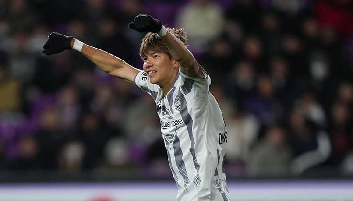 Nhận định soi k&egrave;o Vissel Kobe vs V-Varen Nagasaki, 17h00 ng&agrave;y 13/2: Chiến thắng đầu ti&ecirc;n