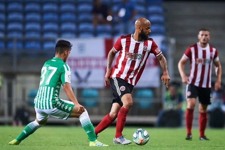 Nhận định b&oacute;ng đ&aacute; Newcastle United vs Sheffield United, 22h00 ng&agrave;y 14/3