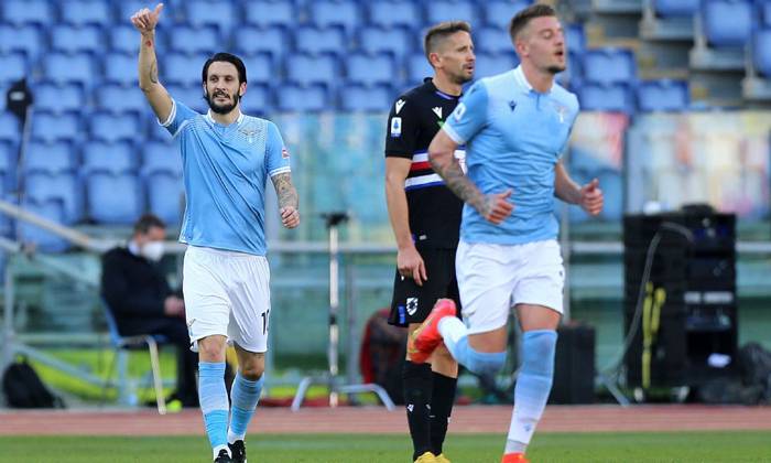 Nhận định Lazio vs Crotone, 21h ng&agrave;y 12/3