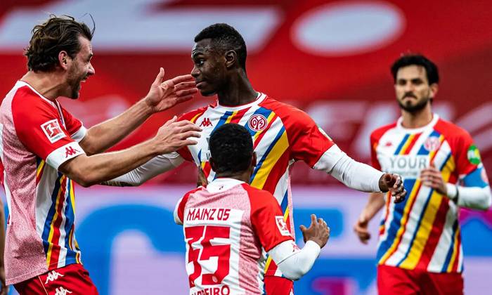 Nhận định Mainz 05 vs Freiburg, 21h30 ng&agrave;y 13/3