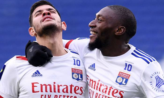 Nhận định Reims vs Lyon, 3h ng&agrave;y 13/3