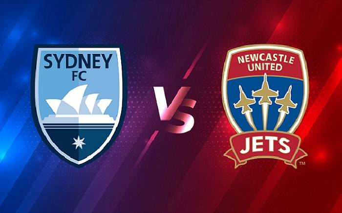Nhận định Sydney FC vs Newcastle Jets, 13h05 ng&agrave;y 13/3