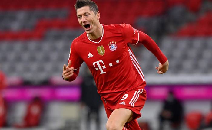 Nhận định Werder Bremen vs Bayern Munich, 21h30 ng&agrave;y 13/3