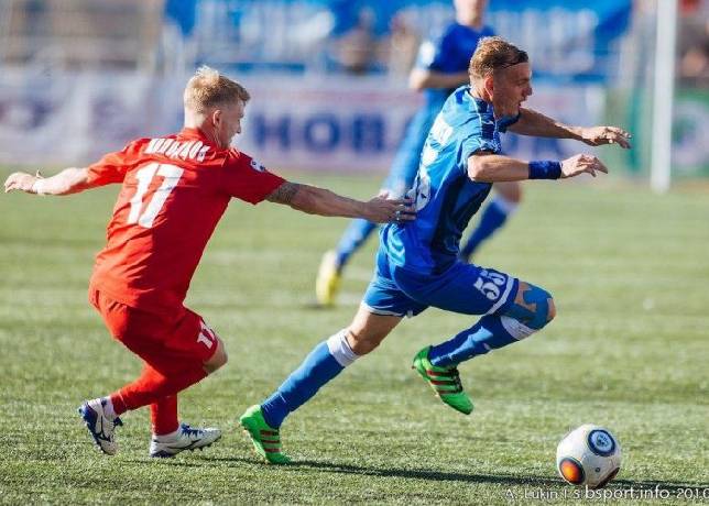 Soi k&egrave;o phạt g&oacute;c/ t&agrave;i xỉu h&ocirc;m nay 13/3: Dynamo Moscow vs Spartak