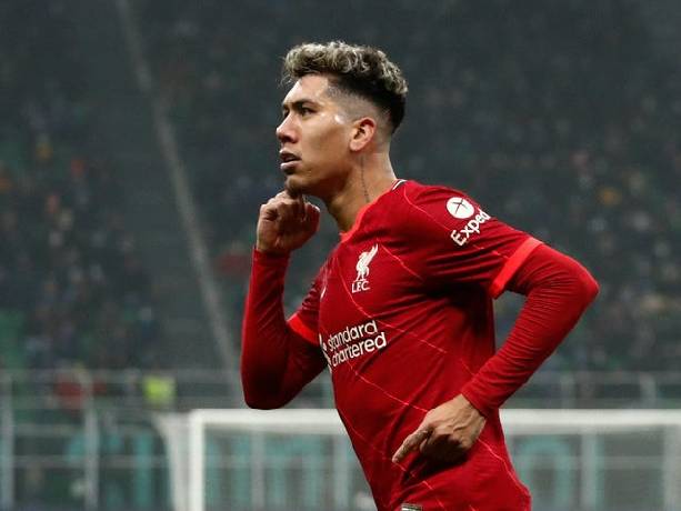 Đội h&igrave;nh ra s&acirc;n ch&iacute;nh thức Brighton vs Liverpool, 19h30 ng&agrave;y 12/3