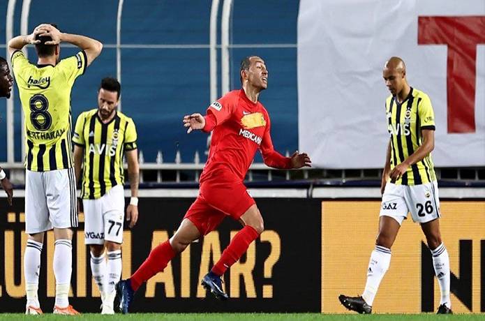 Nhận định, soi k&egrave;o Altay vs Yeni Malatyaspor, 20h00 ng&agrave;y 12/03