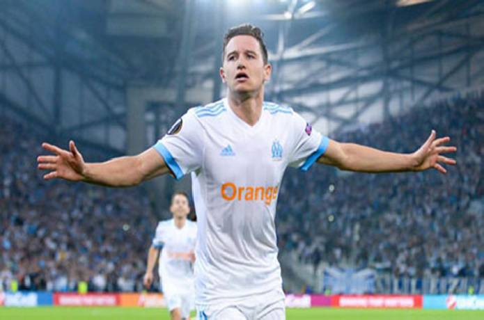 Nhận định, soi k&egrave;o Brest vs Marseille, 02h45 ng&agrave;y 14/03